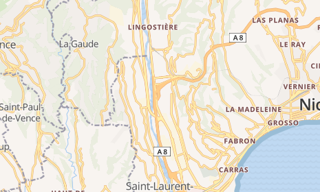 Nuit européenne des musées 2016