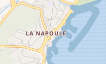 OFFENBACH dans tous ses états !