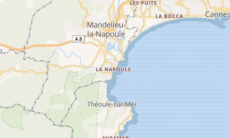 OFFENBACH dans tous ses états !