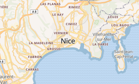 Offre Spéciale 3 Entrées SPA + 1 offerte