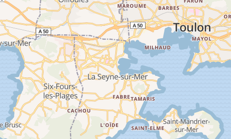 ONE MAN SHOW MOHAMED NOUAR