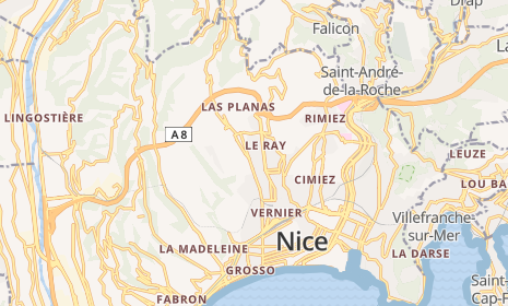 PAPER TIGER WHISKY SOAP THEATRE (DADA NICE) SONIA BOYCE