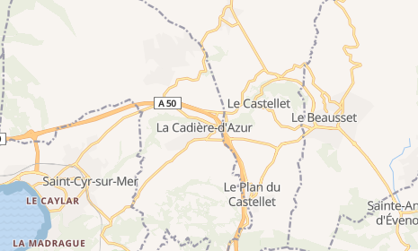 Papet J / Bombes 2 Bal / JaMin / B.A.S.S