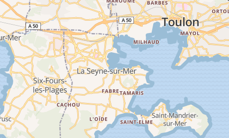 Pep’s + Sergent Garcia en concert