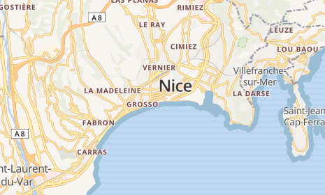 PETITE MESSE SOLENNELLE de Rossini