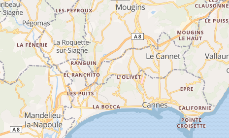 PIERRE PERRET – 28 Avril – la Palestre