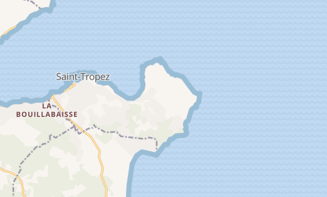 Place du design vintage