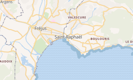 plateau juste pour rire