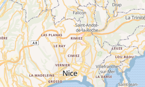 Portes Ouvertes à Animanice Nice