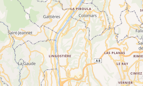 PORTES OUVERTES AU DOMAINE DE LA SOURCE