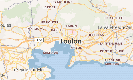 Pour le meilleur et pour le clic