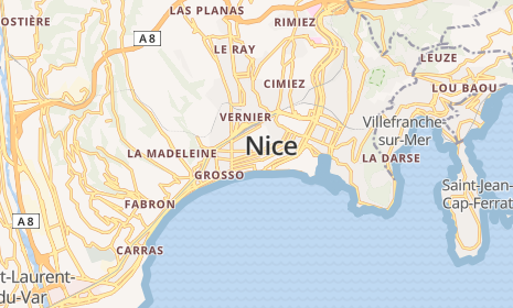 PRÉVERT, PIANO ET POÉSIE