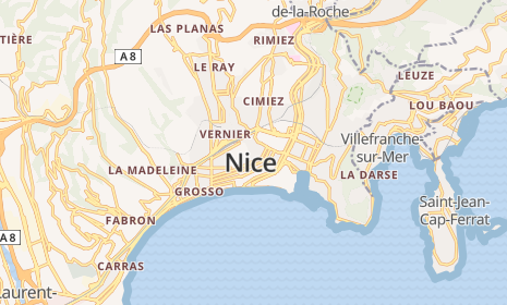 Programmateur D’un Soir #2