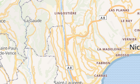 Programmation été 2017