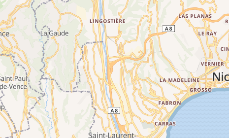 Programmation vacances de Pâques!