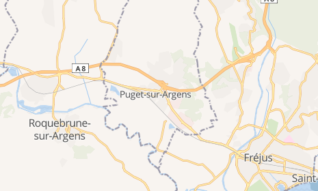 Puces des brodeuses et Couturières 2018