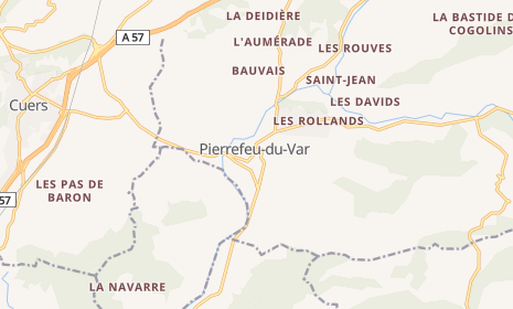 Puces des Couturières