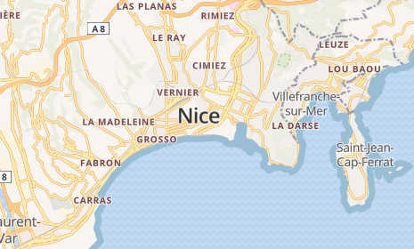 QU’EST CE QUE LE MENTALISME ?