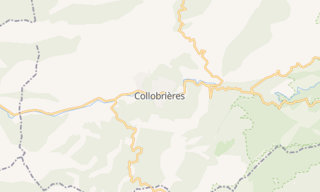 Randonnées Théâtre Maurin des Maures