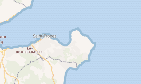 RÉCITAL DE PIANO SUR LA PLAGE