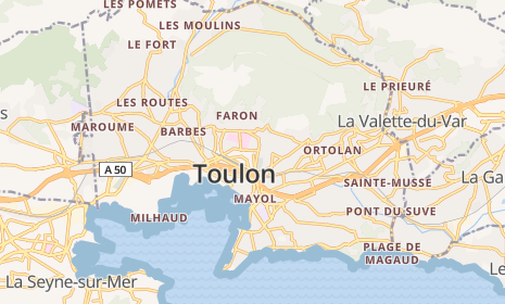 Réda Seddiki – “Lettre à France”