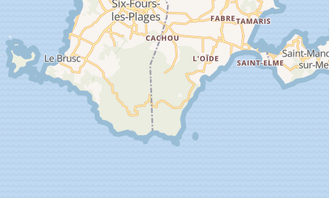 REGGAE NIGHT PARTY – ENTREE GRATUITE