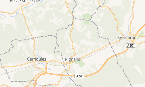 Rencontres à l’Atelier