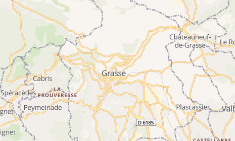 Rencontres autour des véhicules propres