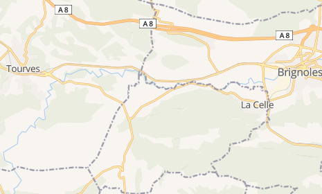 «Rendez-vous aux jardins» à l’Escarelle