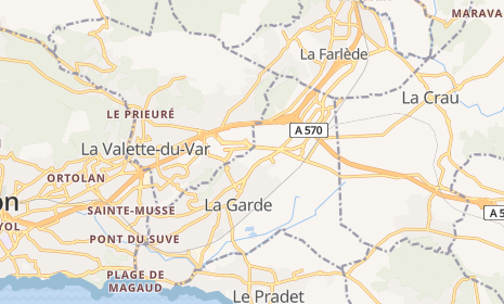 Repas-conférence de Denis DENOCLA