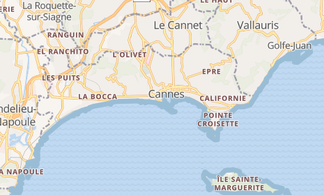 Représentation de ‘Un Air de Famille’