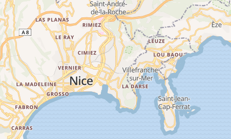 Requiem pour un Crochet