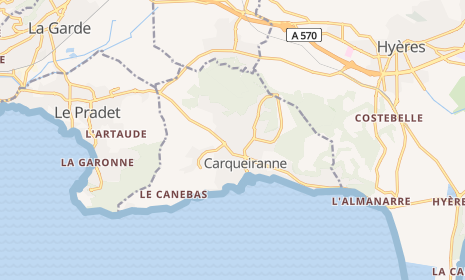 Réveillon de la Saint Sylvestre