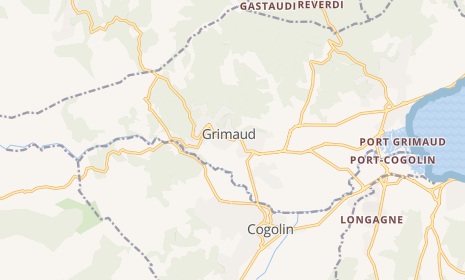 Réveillon de la Saint Sylvestre