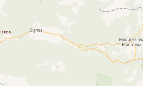 Réveillon du Nouvel An