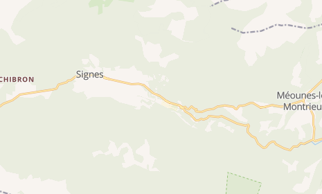 Réveillon Saint Sylvestre