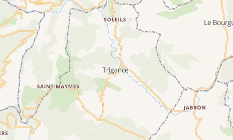 Route de l’Histoire et des Légendes