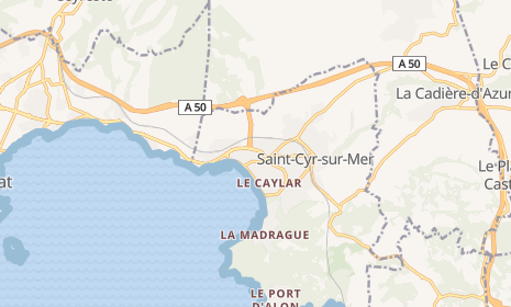 Saint Sylvestre – Repas et Concert Live