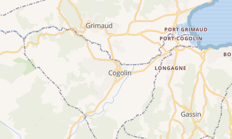 salon antiquites art deco ancien et cont