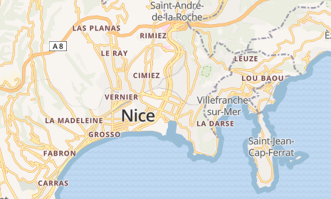 Salon Auto/Moto neuf & occasion