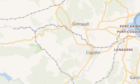 Salon Bien-être & Créateurs   Cogolin