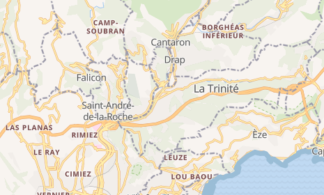 Salon “Construire en Bois”