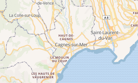 Salon de la pêche et des loisirs aquatiques