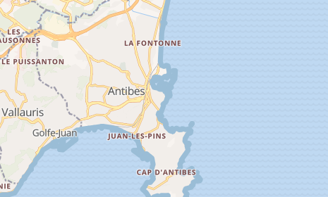 Salon de la voiture de collection