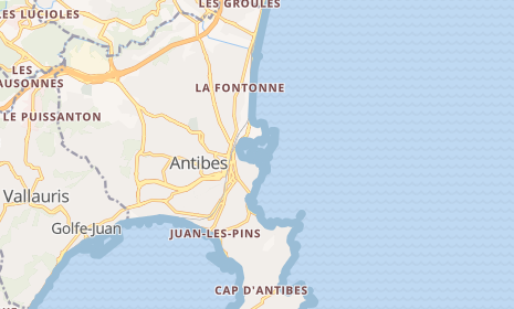 SALON DÉCO IN & OUTdoor