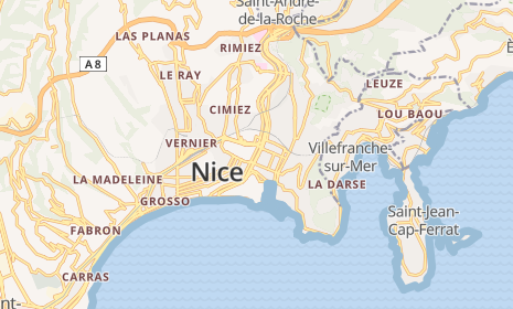 Salon des Animaux de Nice les 28 et 29 avril