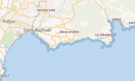 Salon du chocolat et des gourmandises