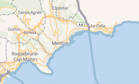 Salon du disque, C.D., D.V.D. de collection