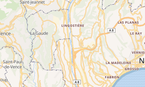 Salon du véhicule d’occasion au M.I.N de Nice les 28 et 29 avril 2018