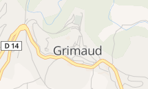 Salon La Vie Autrement